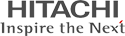 Hitachi